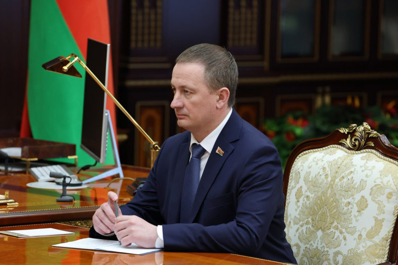 (без названия)