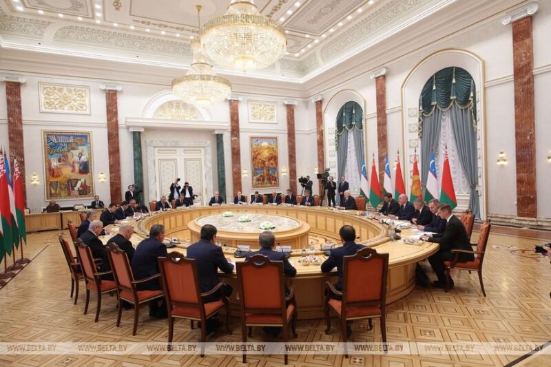 (без названия)