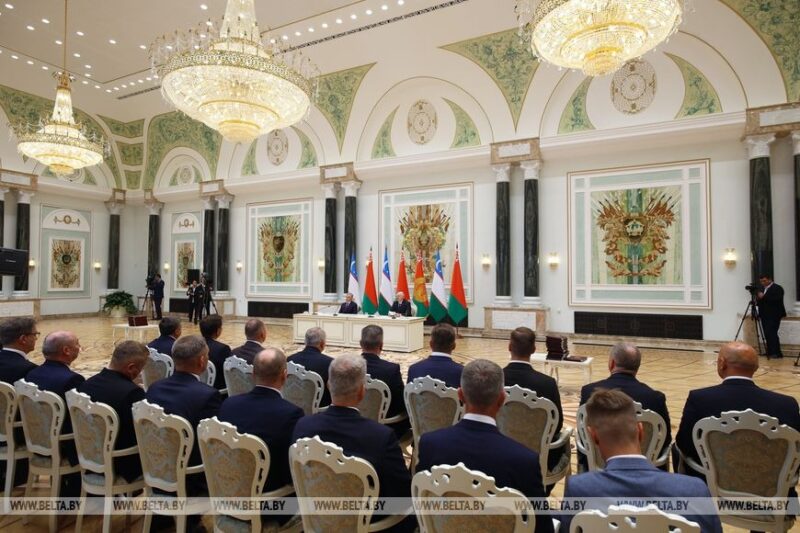 (без названия)