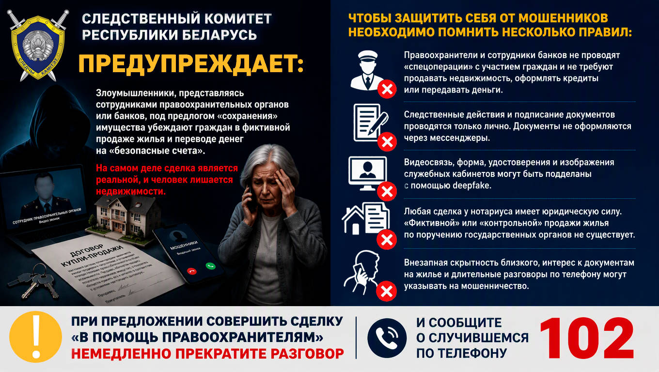 Черновик