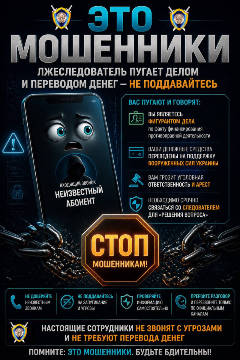 Черновик
