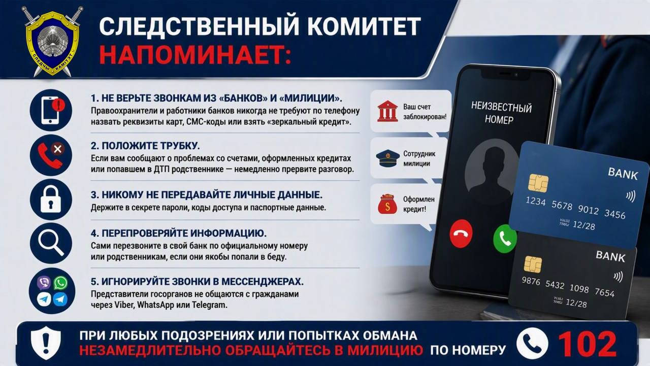 Черновик