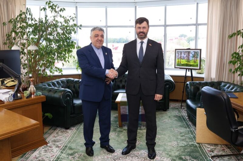 (без названия)