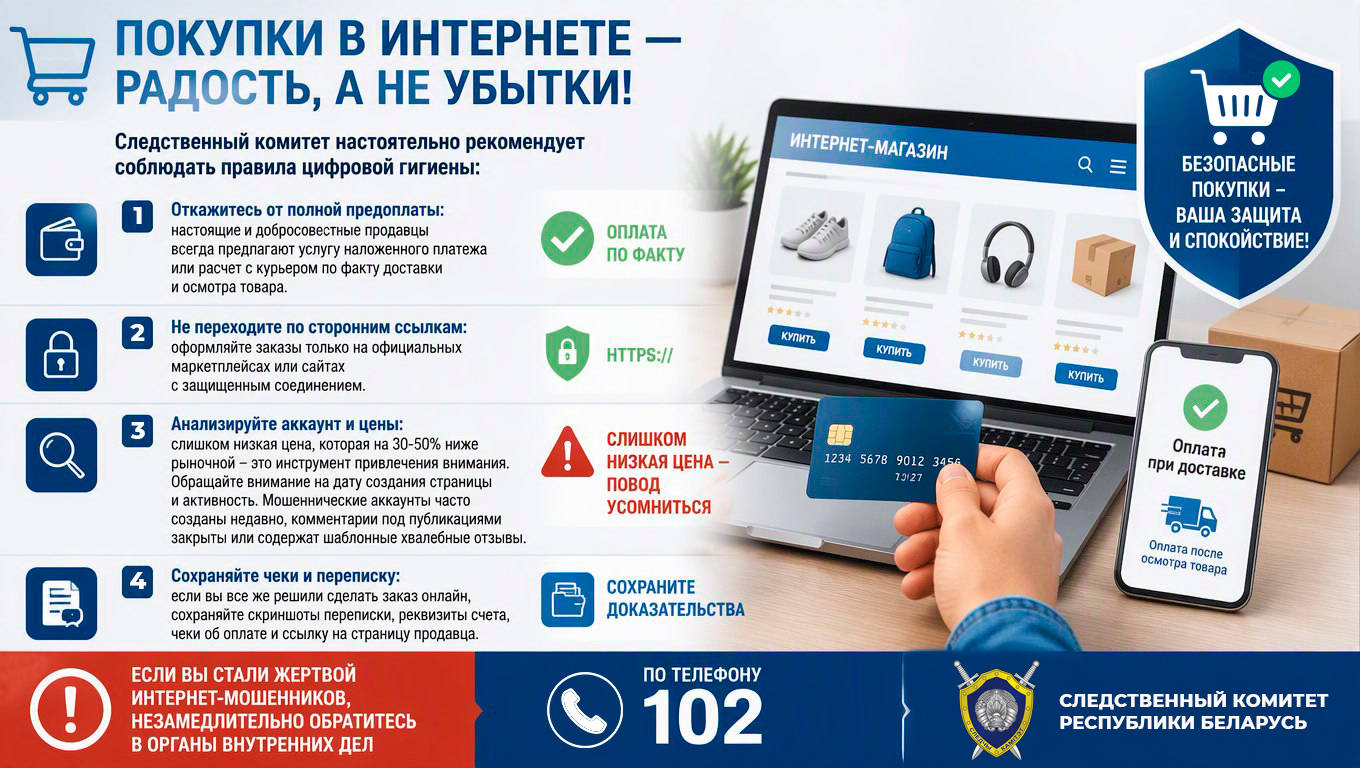 Черновик