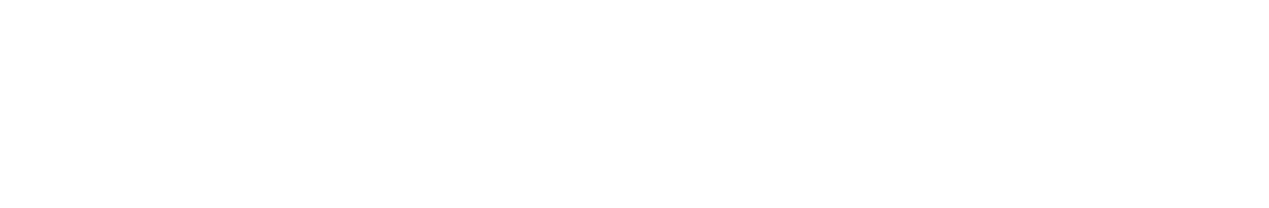 Новости Несвижа | Нясвіжскія навіны