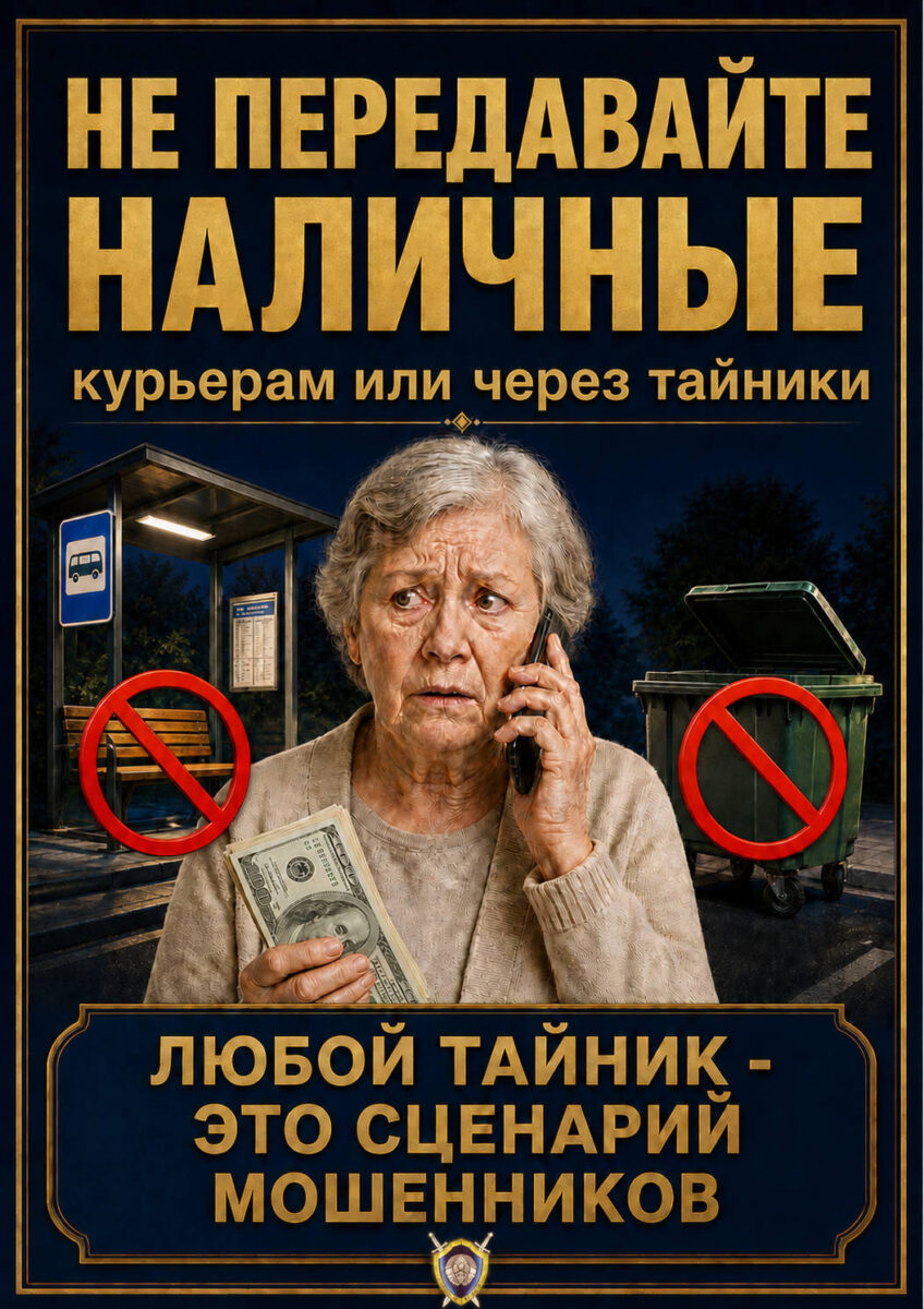 Черновик