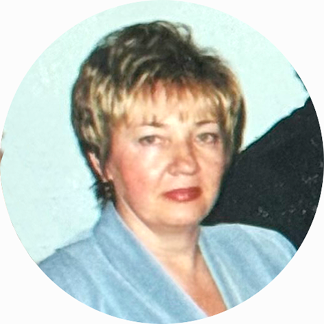 Правільным курсам