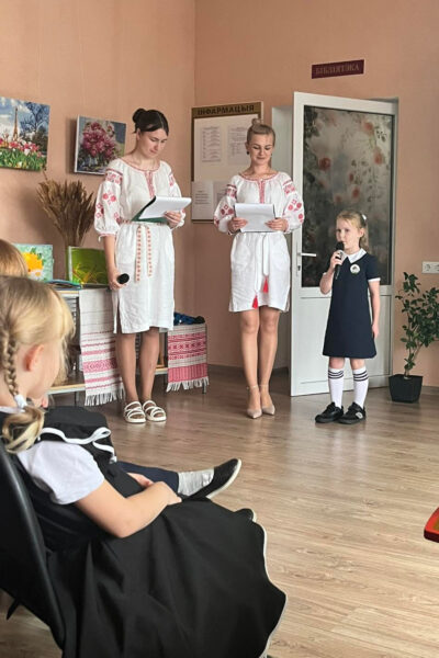 (без названия)
