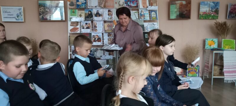 (без названия)
