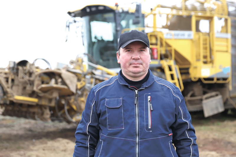 Ідзе салодкі корань