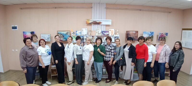 (без названия)