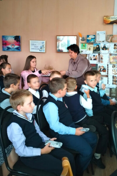 (без названия)