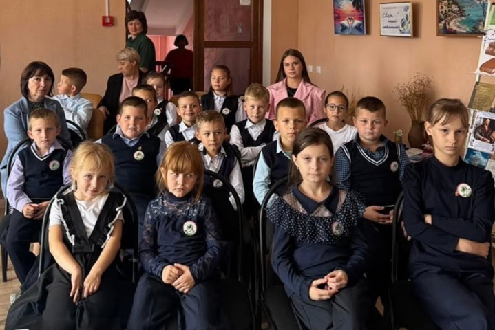 (без названия)