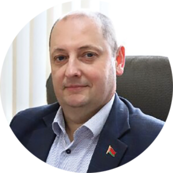 Единство современников во имя будущего