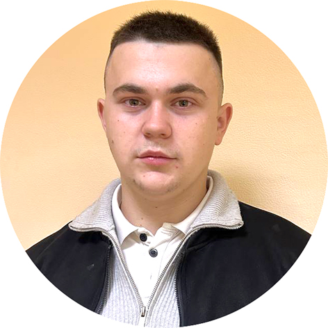 Трое новобранцев из Несвижского района отправились к месту прохождения воинской службы