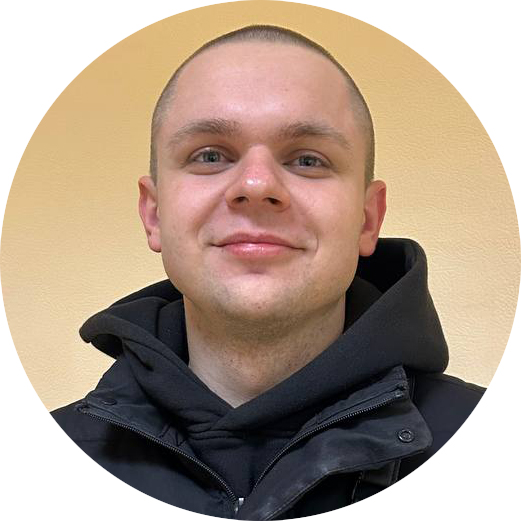 Трое новобранцев из Несвижского района отправились к месту прохождения воинской службы