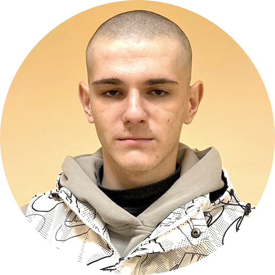Трое новобранцев из Несвижского района отправились к месту прохождения воинской службы